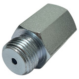 New Extensor Prolongador Sonda Lambda Fiat Bypass