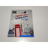 New Fast English - Book 2
