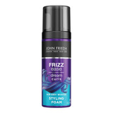 New John Frieda Frizz-ease Dream Curls Air-dry Waves !!!
