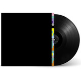 New Order Blue Monday (remastered) Single Vinil 180g Lacrado