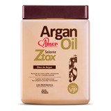 New Vip Argan Oil Btox Ztox
