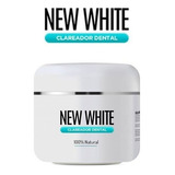New White Clarea_dor Dental 100% Natural 11g - Vitabe