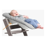 Stokke