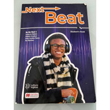 Next Beat - On The Beat