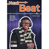 Next Beat Students Book 2019 (cultura