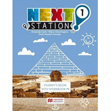 Workbook