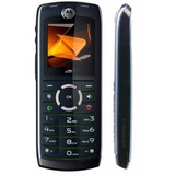 Nextel I290 Motorola Para Retirada De