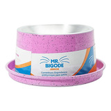 140ml