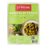 300g