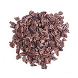 500g
