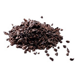 Nibs De Cacau (100% Cacau) 800g Callebaut