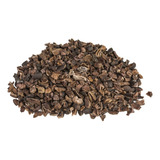 500g