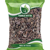 500g