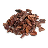 250g