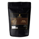 1kg