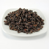 150g