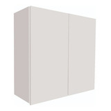 100x30x80cm(cxlxa)