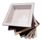 30x30