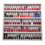 Manicure