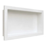 30x60cm