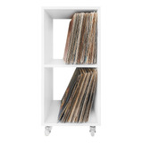 Mdf