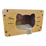 Catnip