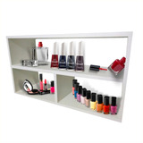 Manicure