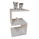 Mdf