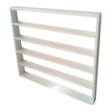 Mdf