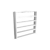 Mdf