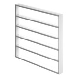 Mdf