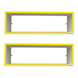 Mdf