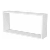 Mdf