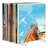 Transparente