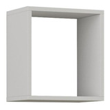 (25x25x10)