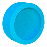 Pintado