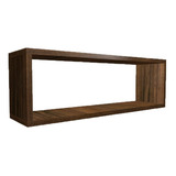 Decorativo