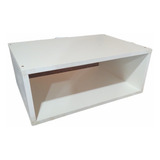 Mdf