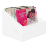 Mdf