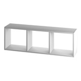Mdf