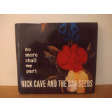 Nick Cave And The Bad Seeds-no