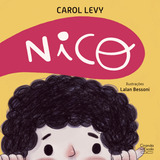 Carol