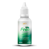 Nicofree Gota Nova Formula Nico Free