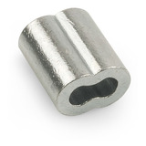3,2mm