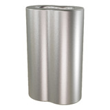 3,2mm