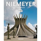 Niemeyer Philip Jodidio