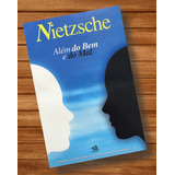 Nietzsche - Além Do Bem E Do Mal