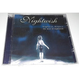 Nightwish - Highest Hopes The Best