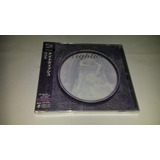 Nightwish - Once (shm-cd Japonês Lacrado)