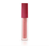 Niina Secrets Batom Líquida Skinny Matte 5ml Rose Gardênia